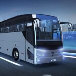 Bus Simulator MAX MOD Unlimited Money 3.9.6