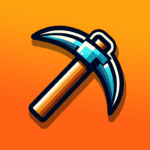 Busy Mine – the digging game MOD Unlimited Money 1.7.2