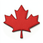 Buy Canadian Apk Mod 1.0.6 Premium