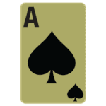 CallBreak MOD Unlimited Money 1.0.6