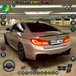 Car Driving School Car Game 3D MOD Unlimited Money 1.4