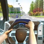 Car Driving School Simulator MOD Unlimited Money 3.29.2