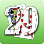 Card Game 29 MOD Unlimited Money 6.67