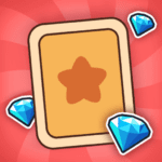 Card Story MOD Unlimited Money 1.0.5