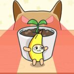 Cat Escape Hide and Seek MOD Unlimited Money 0.2.4