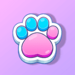 Cat Simulator My Pets MOD Unlimited Money 1.8.0.453