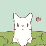Cats Soup – Cute Cat Game MOD Unlimited Money 2.63.0