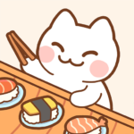 Catstaurant Cat Chefs MOD Unlimited Money 1.0.0