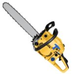 Chainsaw simulator MOD Unlimited Money 2.34