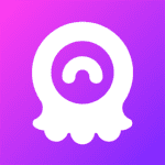 Chamet – Live Video Chat Apk Mod 4.1.5 Premium