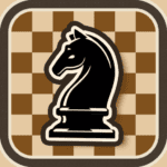 Chess Ajedrez Chess online MOD Unlimited Money 3.632