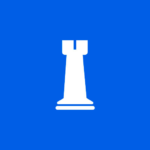 Chessable – Learn chess online MOD Unlimited Money 2.8.0