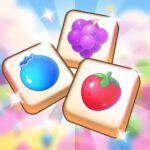 Chill Match MOD Unlimited Money 0.0.1