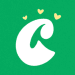 Chimo Make Local Friends Apk Mod 1.0.1 Premium