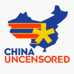 ChinaUncensored Apk Mod 3.21.1 Premium