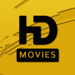 Cinema HD Movies 2025 Apk Mod 1.0 Premium