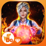 City Detective 2 Extra f2p MOD Unlimited Money 1.0.7