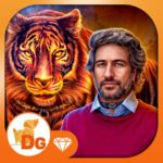 City Detective 3 Extra f2p MOD Unlimited Money 1.0.2