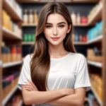 City Shop Simulator MOD Unlimited Money 1.82