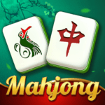 Classic Mahjong – Solitaire MOD Unlimited Money 1.16