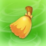 CleanBoost Apk Mod 1.3 Premium