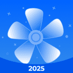 Cleaner Fiesta Apk Mod 1.1.0 Premium