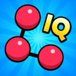Collect Em All Clear the Dots MOD Unlimited Money 2.30.1