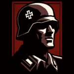 Commander World War 2 MOD Unlimited Money 1.0