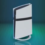 Console Tycoon MOD Unlimited Money 1.2.1