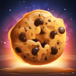 Cookies Inc. – Idle Clicker MOD Unlimited Money 88.2 Cookies Inc. – Idle Clicker MOD Unlimited Money 88.2