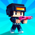Craft Survival Battle MOD Unlimited Money 1.3.4