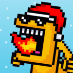 Craft World MOD Unlimited Money 0.33.0