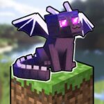 Craftsman Dragons MOD Unlimited Money 1.29.00.00