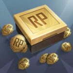 Crate Simulator UC MOD Unlimited Money 1.0.106