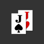 Cribbage MOD Unlimited Money 1.134
