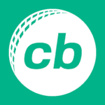 Cricbuzz – Live Cricket Scores MOD Unlimited Money 6.20.06