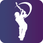 Cricket Line Guru MOD Unlimited Money 24.0