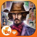 Criminal Archives 3 Extra f2p MOD Unlimited Money 1.0.12