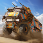 Crossout Mobile – PvP Action MOD Unlimited Money 1.41.0.91879 Crossout Mobile – PvP Action MOD Unlimited Money 1.41.0.91879