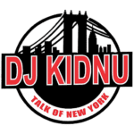 DJ KIDNU Apk Mod 6.4.1 Premium