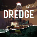 DREDGE MOD Unlimited Money 1.5.11