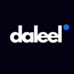 Daleel AI Hadith Collection Apk Mod 1.1.1 Premium