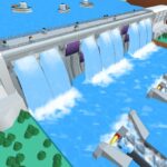 Dam Builder MOD Unlimited Money 0.4.0