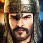 Days of Empire MOD Unlimited Money 3.06.001