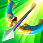 Defender IV MOD Unlimited Money 1.0.48