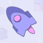 Devicesense Apk Mod 1.0.2 Premium