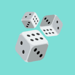 Dice Link – Go Rewards Sticker Apk Mod 1.0.2 Premium