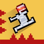 Die Again Troll Game Ever MOD Unlimited Money 1.1.12