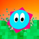 Dig Merge Deeper MOD Unlimited Money 0.4.1