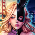 Dirty Art Episode Choices MOD Unlimited Money 1.0.7